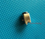 DC Power Jack Socket D1 FOR ASUS eeePC 1001 1005 1005HE 1005HR 1005P 1101 1104