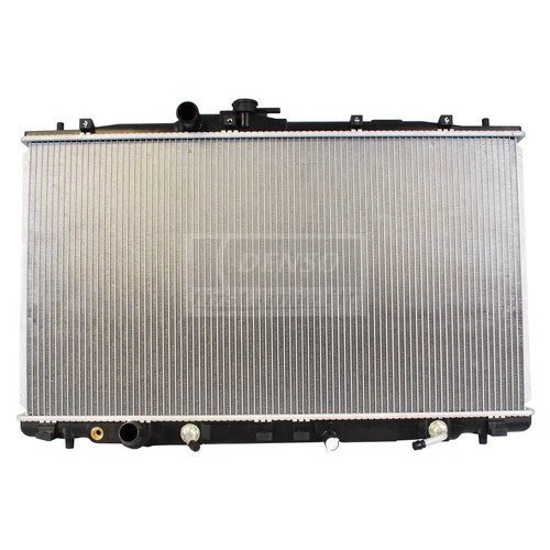 Radiator DENSO 221-3238 fits 07-12 Acura RDX