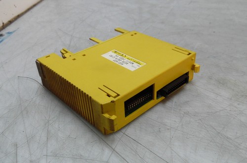 A03B-0819-C182 Fanuc Module AOD16DP Used Warranty