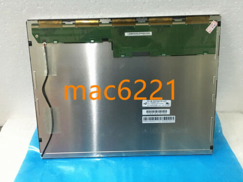1PC NEC15 inch NL10276AC30-42C LCD screen 