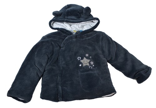 Baby Jacken Mantel Schneeanzuge Fur Jungen 56 86 Fleece Wunderbarchen Baby Jacke Gr Hoodie Uvp 14 99 Baby Kind 11 17 M4 Babyartikel Couturette Fr