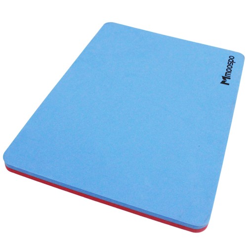 Foam Target Boards 3pcs Set Sponge Reusable Focus Strikes Kicks Punches MMA TKD
