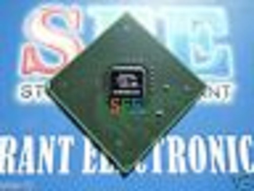 DC:2010 Brand New N10M-GE-B-A2 Graphic Chipset