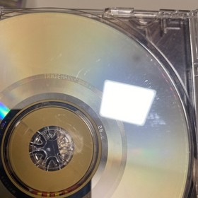 Tomb Raider Last Revelation (Sega Dreamcast) Complete Tested