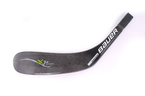 Bauer Vapor X3.0 Junior Composite Replacement Blade