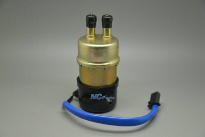 New Fuel Pump Assembly for Honda VF1100C VF700C VF700F 1100 700 750 V65 V45
