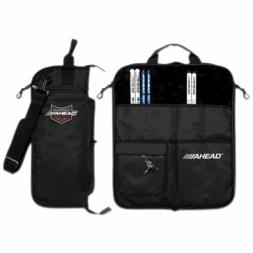 Ahead Armor Deluxe Stick Bag AASB