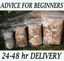 ALDER Smoking wood chips, for food smokers /& smoke generators, NICE /& CLEAN :-