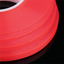 50M Adhesive Double Sided Tape Strong Sticky Tape Mobile Phone Repair 2-10mm