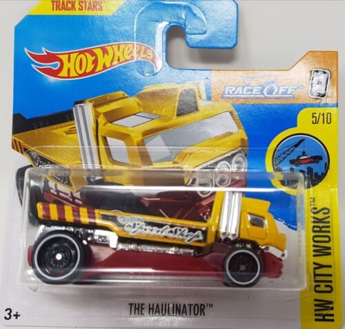 Details about  / HOT WHEELS DIE CAST CARS 1:64 BRAND NEW PACKED CHOICE OF 52 VEHICLES