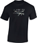I Aim to Please T-shirt Airsoft Funny Gift  Mens Fathers day Camouflage Top 