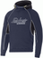 Misura xs-3xl Nero Ginocchiere GRATIS SNICKERS 2815 lavoro Logo Felpa Con Cappuccio Felpa