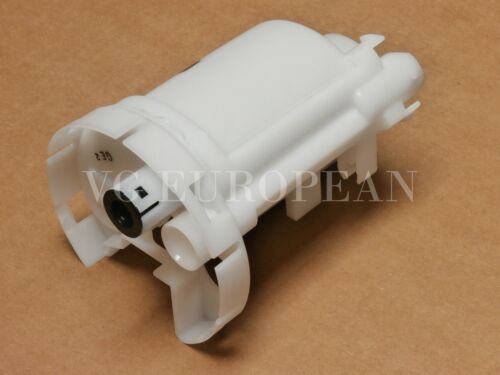Lexus Genuine RX300 Fuel Filter Assembly 2001-2003 NEW