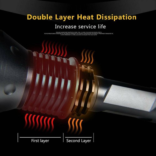 18650 Akku LED Taschenlampe L2 T6 Cree USB Wiederaufladbar Camping Licht Torch