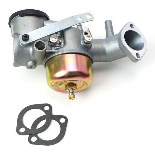 New Carburetor For Briggs /& Stratton 491029