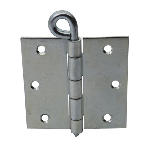 Scharnier 75 x 75 mm