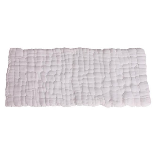 Baby Cloth Diapers Inserts Cotton Washable Baby Care LE