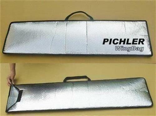 Pichler Surfaces Protection Poches 1550 x 400 mm//c6219