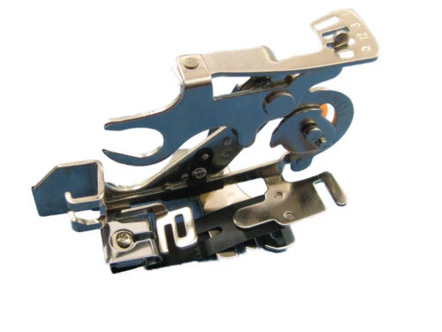 PFAFF Nähmaschinen-Zubehör