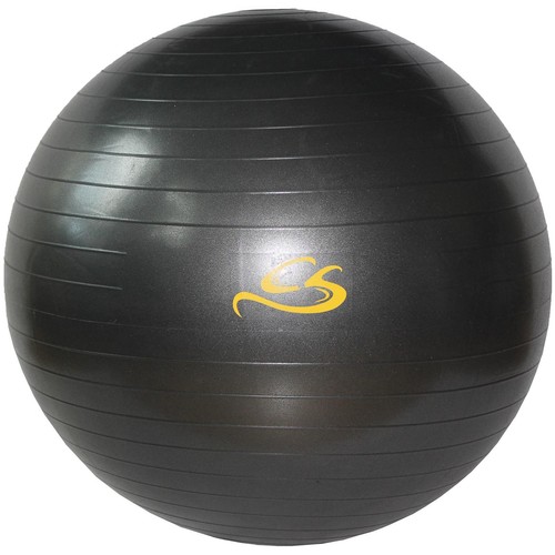 Cox swain Ballon de gymnastique professional
