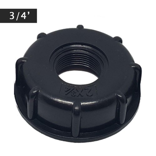 Dr Diamond® Diamant-Ringbohrkrone 1//2/" Nass Kernbohrkrone Dosenbohrer Ø14mm