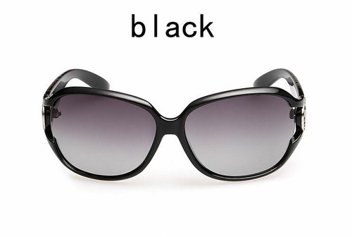 Mejores gafas de sol de lujo para mujer Gafas POLARIZADAS Protección UV lentes