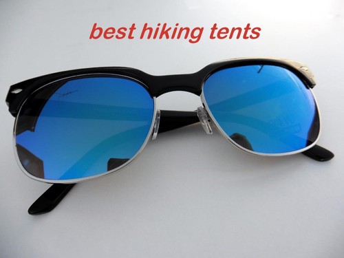 Men Women Sunglasses Small//Medium Classic Unisex Vintage UV Polarized or No-Pola
