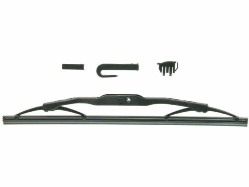 For 1959-1960 International B110 Wiper Blade Front Anco 62755JC 31-Series