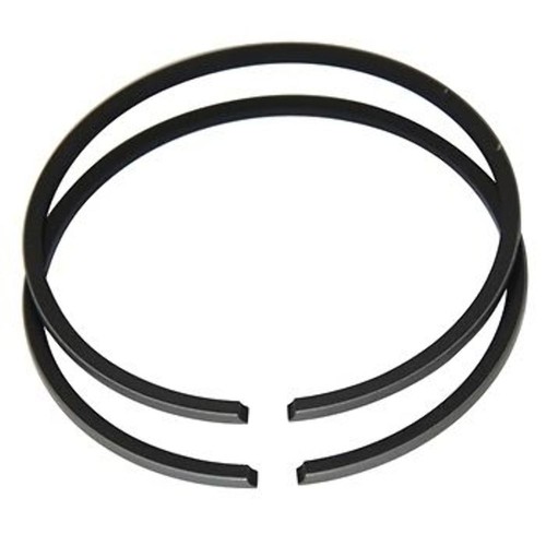 NIB Johnson Evinrude 90-100-105-115-150-175 HP Ring Kit Piston Std 436353 3.600