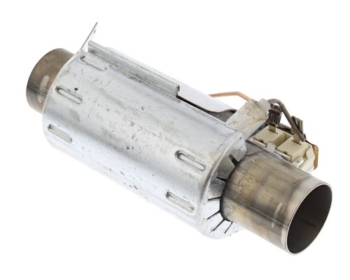 Ikea Lave-vaisselle Flux par élément chauffant 2000 W