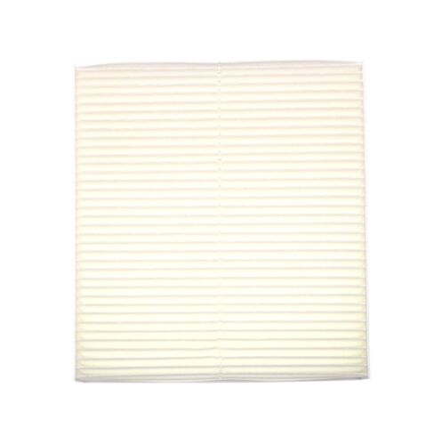 C35530 AC CABIN FILTER FOR NISSAN MITSUBISHI /& INFINITI PERFECT FIT!!!