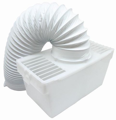 tdl32 tdl34 tdl52 Kit condenseur tdl31 Pour adapter HOTPOINT tdl30