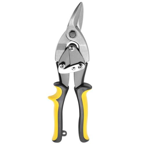 Tin Snips Portable Practical Aviation Snips Professional Aviation Cutters DIY 