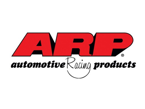 ARP Flywheel Bolt Kit for Ford Zetec 2.0L M11 251-2801 6 pieces Kit #