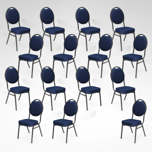 Stapelstühle Bankettstuhl Stühle Stuhl Hotelstuhl Seminarstühle für Hotels