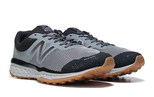 new balance 620 v2 trail