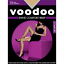WOMENS 5 PACK VOODOO Shine Comfort Brief Sheers Stockings Shapewear Tights Sock