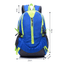 20L Outdoor Sport Hiking Travel Backpack Rucksack Camping Daypack School BagPack