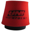 Air Filters For 2005 Bombardier DS650 ATV~UNI Air Filters NU-8701ST
