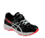 NEW Asics Gel-Contend 4 Preschool Girls Running Shoes Szs 12//13//1//2//3 Hook//Loop