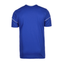 XL Neu OVP Adidas SQUAD 17 JSY SS Trainings Trikot Funktions-Shirt Climalite L