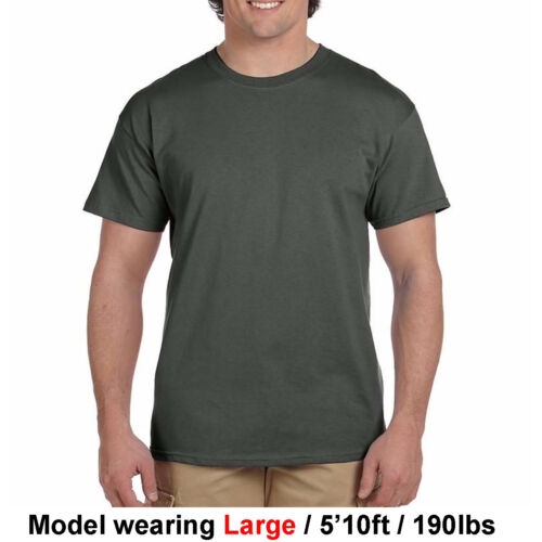 Mo Money Mo Problems  Notorious Big Chart Biggie Black Basic Men/'s T-Shirt