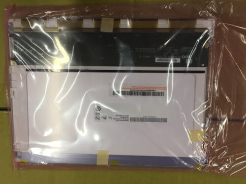 600 1pcs New AUO 10.4 /"LCD PANEL Display G104SN03 V.1 800