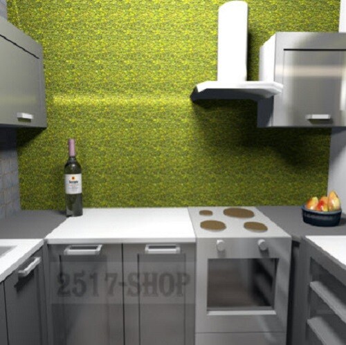 Home House Room Office Interior Planing/&Design Pro CAD 3D For Professional PC
