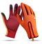 Details about  / Protective Touch screen Cycling Anti Slip Water proof Sports Warm Gloves Men Wom