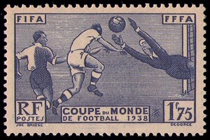 France-349-MH-VF
