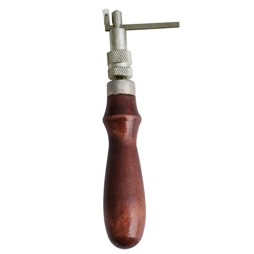 kit naht 14Pcs heiß hand jae faden leder tool fingerhut handwerk näh