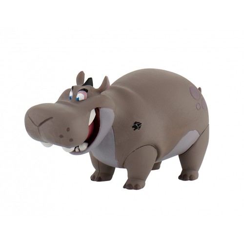 Bullyland Walt Disney Lion Guard Die Garde der Löwen Kion Bunga Fuli Ono Beshti
