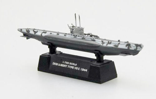 Easy Model 37315-1//700 Dkm U-Boot Type Viic Neu