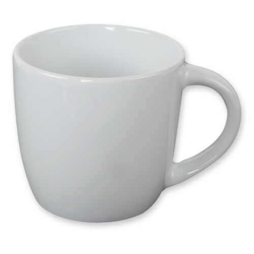 12 x Tasses en porcelaine café tasses de café Gobelet Tasse Tasse De Café Tasse
